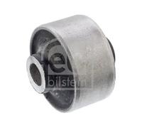 Boccola braccio oscillante 106742 FEBI BILSTEIN per DAEWOO NUBIRA Wagon NUBIRA