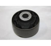 AUTOMEGA 110152010 Supporto braccio oscillante