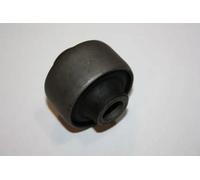 AUTOMEGA Supporto Stabilizzatore Gommato Per Opel Omega B V94 21_ 22_ 23_
