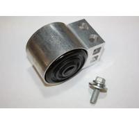 AUTOMEGA 110174710 Supporto braccio oscillante