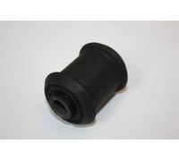 AUTOMEGA Supporto Stabilizzatore Gommato Per Opel Astra H L48 Zafira B A05 F75