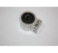 Boccola braccio oscillante 110176010 AUTOMEGA per OPEL CHEVROLET