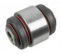 Cuscinetto, braccio oscillante FEBI BILSTEIN 12700