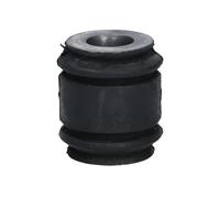 ORIGINAL IMPERIUM Supporto Manubrio Posteriore Destra SX per Dacia Duster 1370