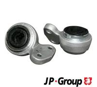JP GROUP 1440201610 Supporto braccio oscillante