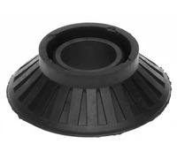 Boccola braccio oscillante 14891 FEBI BILSTEIN per VOLVO 940 960 960 Kombi 780