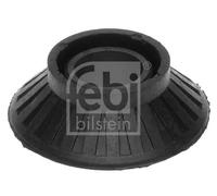 Boccola braccio oscillante 14891 FEBI BILSTEIN per VOLVO 940 960 960 Kombi 780
