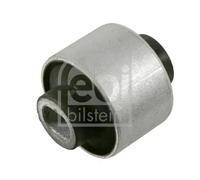 Cuscinetto, braccio oscillante FEBI BILSTEIN 21410