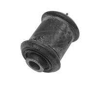 Corteco Supporto braccio oscillante 21652925 per OPEL/VAUXHALL
