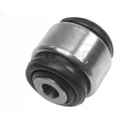 Corteco Supporto Braccio Oscillante 21652939 - Posteriore Sinistro/Destro per Opel Vectra B