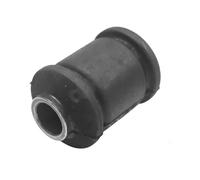 Boccola braccio oscillante 21653104 CORTECO per VW FORD SEAT