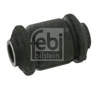 Boccola braccio oscillante 22988 FEBI BILSTEIN per VW FORD SEAT