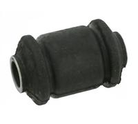 Febi Bilstein Supporto, Braccio Oscillante 22988