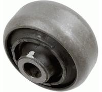 Boccola braccio oscillante 25993 01 LEMFÖRDER per FORD MONDEO II