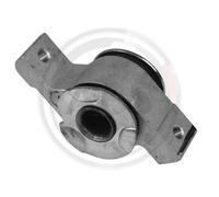 Boccola braccio oscillante 270009 A.B.S. per ALFA ROMEO 156 156 Sportwagon 147