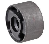 Supporto Manubrio Anteriore Interno 60,5Mm A.B.S. Per BMW 3