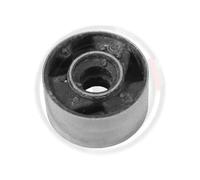 2x Boccole braccio oscillante A.B.S. Davanti S+D per BMW 3 E30, Z1