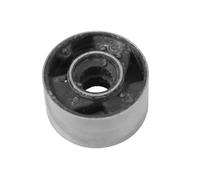2x Boccole braccio oscillante A.B.S. Davanti S+D per BMW 3 E30, Z1