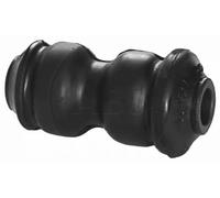 ABS All Brake Systems Boccole braccio oscillante 270050 Retro S+D 2x per BMW 3 E21, E30, E36, 5, 6