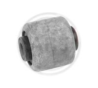 A.B.S. Boccole braccio oscillante 270053 2x Davanti S+D per BMW 3 E30, 5 E28, 5 E34