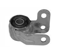 A.B.S. Supporto, Braccio oscillante compatibile con CITROËN 270082