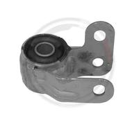 A.B.S. Supporto, Braccio oscillante compatibile con CITROËN 270082