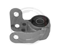 Boccola braccio oscillante 270083 A.B.S. per CITROËN XANTIA XANTIA Break