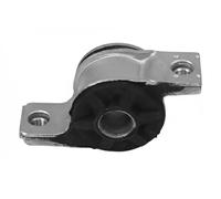 Boccola braccio oscillante 270089 A.B.S. per ALFA ROMEO LANCIA FIAT