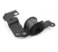 A.B.S. 270103 Supporto braccio oscillante