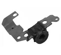 Boccola braccio oscillante 270104 A.B.S. per FIAT PALIO Weekend PALIO