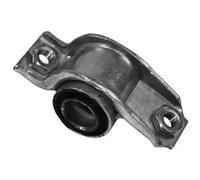 Supporto, Braccio oscillante inferiore per FIAT LANCIA LYBRA MULTIPLA MULTIPLA V