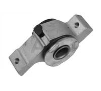 ABS All Brake Systems 270111 - Supporto, Braccio Oscillante