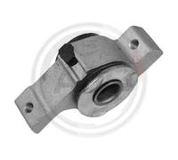 ABS All Brake Systems 270111 - Supporto, Braccio Oscillante