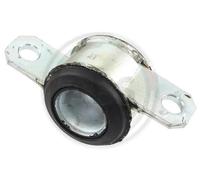 A.B.S. Supporto braccio oscillante 270115 per Citroën/Peugeot – dietro assale