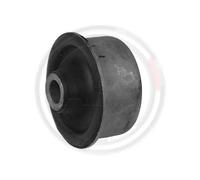 Stoccaggio Manubrio Alta Precisione Ø 54 Mm 46 Mm A.B.S. Per U.A. FORD ESCORT