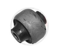 2x Boccole braccio oscillante A.B.S. Davanti S+D per FORD ESCORT V, ESCORT VI,