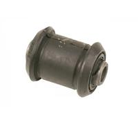 2x Boccole braccio oscillante A.B.S. Davanti S+D per FIAT, OPEL, SAAB 44077 II,