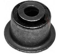 Supporto, Braccio oscillante interno per CITROËN PEUGEOT 306 BERLINGO / BERLINGO