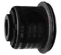 Boccola braccio oscillante 270259 A.B.S. per PEUGEOT 406 406 Break 406 Coupé