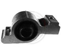 Boccola braccio oscillante 270260 A.B.S. per PEUGEOT 406 406 Break 406 Coupé