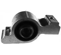 Boccola braccio oscillante 270260 A.B.S. per PEUGEOT 406 406 Break 406 Coupé