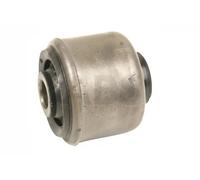 Boccola braccio oscillante 270278 A.B.S. per RENAULT 19 I 19 II 19 II Chamade