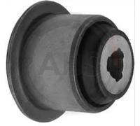 Boccola braccio oscillante 270297 A.B.S. per NISSAN RENAULT
