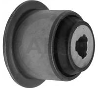 Boccola braccio oscillante 270297 A.B.S. per NISSAN RENAULT