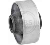 Originale A.B.S.Supporto Manubrio 270314 per Seat VW