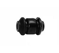 Supporto, Braccio oscillante interno per AUDI SEAT SKODA VW A1 A1 Allstreet A1 C