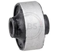 Boccola braccio oscillante 270317 A.B.S. per VW SEAT