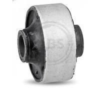 Original A.B.S. Supporto Braccio 270317 Per Seat VW
