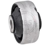Boccola braccio oscillante 270318 A.B.S. per AUDI SKODA VW SEAT