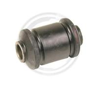 Boccola braccio oscillante 270325 A.B.S. per FORD GALAXY I
